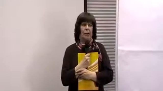 в чем польза продуктов пчеловодства от Тенториум