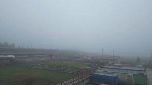 ЭКО – Городок