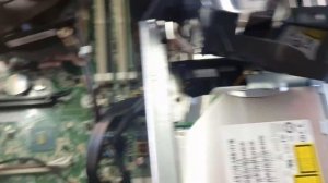 How to FIX Fan Detection Error 900-CPU Fan Not Detected