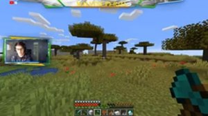 Minecraft PC Live - ?Playing With Viewers(Java)!!!