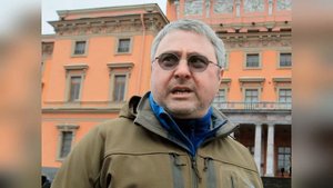 Как сейчас живет Кристина Кузьмина. Два раза победила онкологию, пережила развод и потерю ребенка