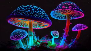 Liquid Drum And Bass Mix For Enchanted Moments