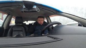 12 дней голодания на воде Вечерняя прогулка Очищение организма Снижение веса.