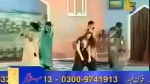 #Ishq ne #thaiya #thaiya karke rusiya yar manaya ##pakistani #viral song new #ishq #me #thaiya