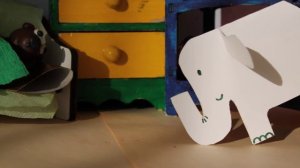 Мультфильм. Игрушки. Попова Д.К. (2)