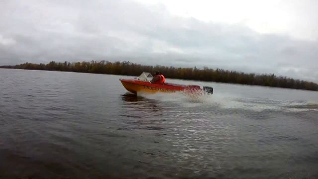 крым на конецдворье смотреть онлайн