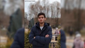 GOOGLE PIXEL 2XL! АКТУАЛЬНОСТЬ В 2020-М!