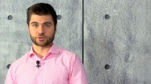 Как познакомиться с мужчиной? Элементарный способ как познакомиться с мужчиной