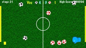 Bravo Soccer : Official Trailer [iPhone & iPad Game]