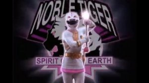 Могучие рейнджеры дикий мир опенинг