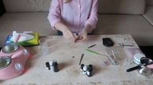 Мастер-класс по изготовлению массажной свечи. Делаем подарок ко Дню всех влюбленных!