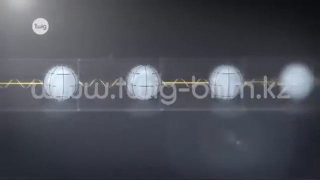 Скорость звука