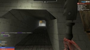 ТОП 6 КРУТЫХ АДДОНОВ в Garry's Mod DarkRP | MagicRP