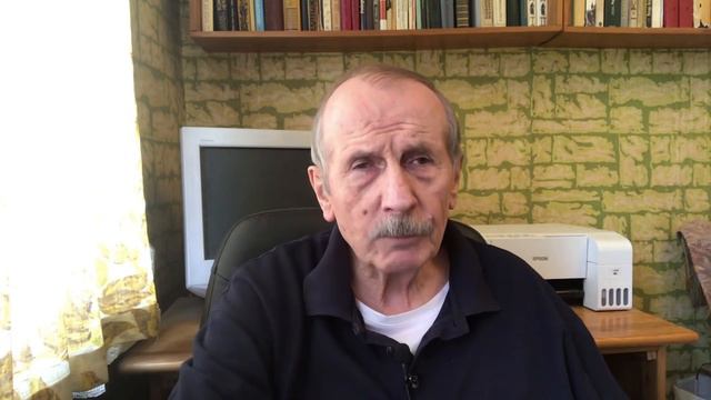 ЗА КУЛИСАМИ ПОБЕДЫ - #Веллер 10 05 2022 смотреть онлайн