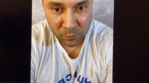 Харьковский рагуль на связи.