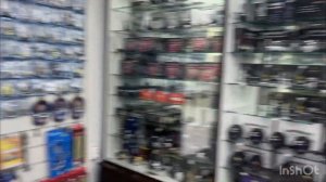 Кия сид 2 установка билед линз YD Auto K5 LAZER холодный белый свет и лазерные птф 7(928)1112002