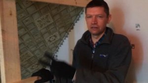 ЗАРАБОТОК НА ХОСТЕЛЕ ИЛИ КАК ОТКРЫТЬ СОБСТВЕННЫЙ ХОСТЕЛ ? БИЗНЕС-ПЛАН.