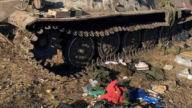 5 МИНУТ НАЗАД! "Держи рот на замке". СВЕЖАЯ СВОДКА 5 августа смотреть онлайн