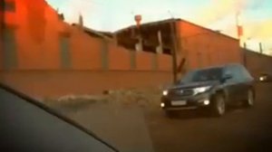 Последствие Падение Метеорита в Челябинске