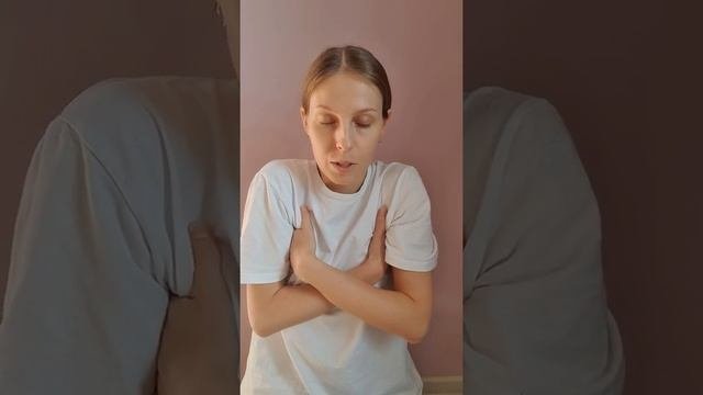 Пранаяма. Дыхание для эмоционального баланса #кундалинийога