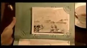 Кавалеры морской звезды