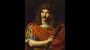 Лекция "Формирование основ и развитие классицизма во Франции в XVII-XVIIIв