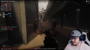 КОНЕЦ YOUTUBE, ЧТО ДАЛЬШЕ？ ► DeadP47 ( ДедП47 ) ｜ Реакция.mp4