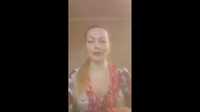 Мантра Социального Успеха #мантрауспеха #медитацияуспех