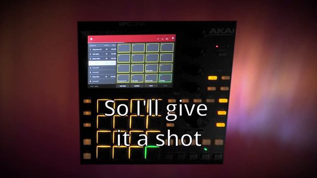 JAMUARY POST #1 смотреть онлайн