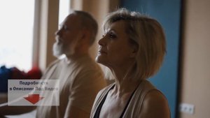 Самая мощная молитва на земле - исцеляющая молитва Джозефа Мерфи