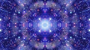 ЦЕЛИТЕЛЬНЫЙ СЕАНС ДЛЯ КАРМИЧЕСКИХ ОТНОШЕНИЙ