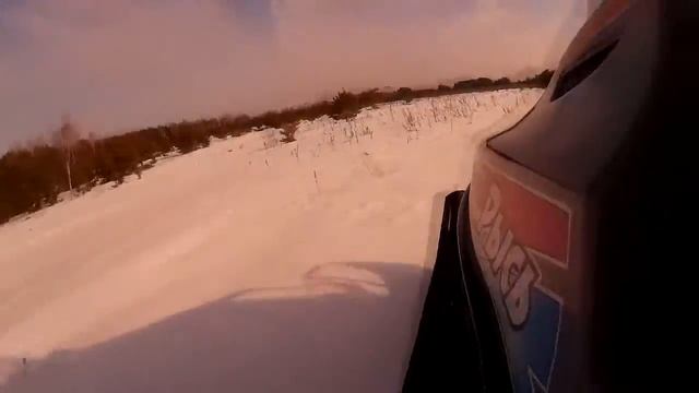 Деревня, зима2015 смотреть онлайн