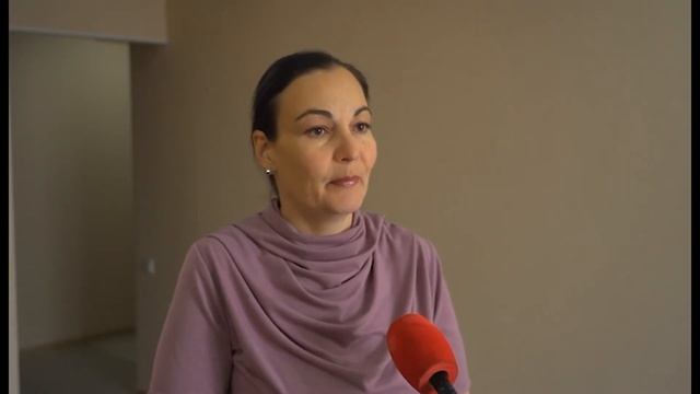 Телеконсультант. Подготовка документов к ремонта двора