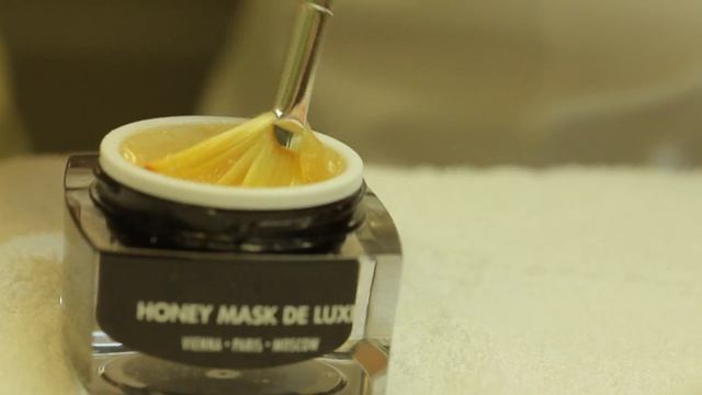 Маникюр  - спа салон FIRSTSPA