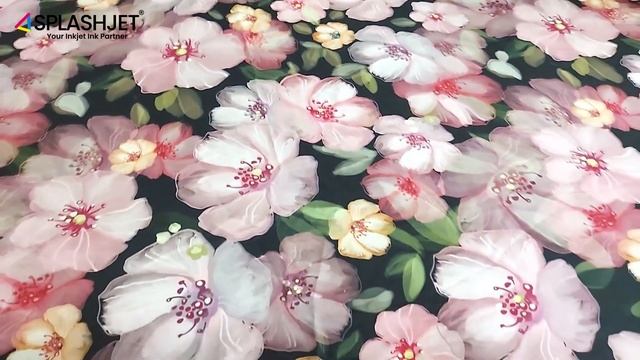 Sublimation Ink Bags for Mimaki SB411 For Use With TS300P-1800 Printer | Splashjet смотреть онлайн