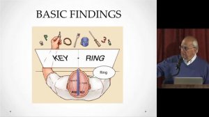 Michael S. Gazzaniga (UCSB): “Beliefs and Brains: A Critical Balance”