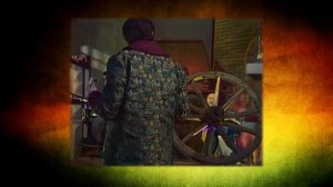 Бенефис Ларисы Голубкиной - Дуэт "Уж вечер"