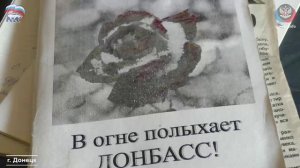 Очевидцы тех далеких и страшных событий делятся своими воспоминаниями