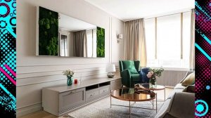 НЕ УПАДИТЕ УВИДЕВ! В каких условиях живет известная актриса Анна Фроловцева?