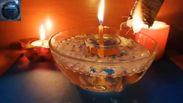ИЗБАВИТСЯ ОТ ПЬЯНСТВА В СЕМЬЕ. ОНЛАЙН РИТУАЛ ОТ ПЬЯНСТВА