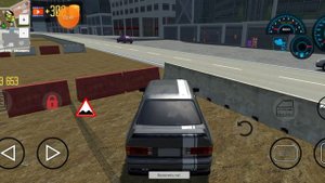 открытый мир онлайн песочница