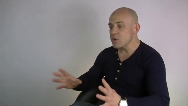 4 мифа о струйных оргазмах смотреть онлайн