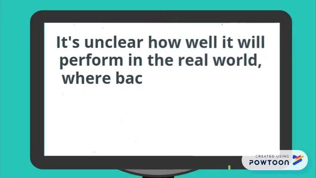 Googles Pixel Buds (Babel Fish) смотреть онлайн