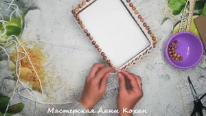 DIY?ПЛЕТЕНАЯ КОРЗИНКА ИЗ БЕЛЬЕВОГО ШНУРА за 250 р!?Корзинки для хранения вещей своими руками?Анна К
