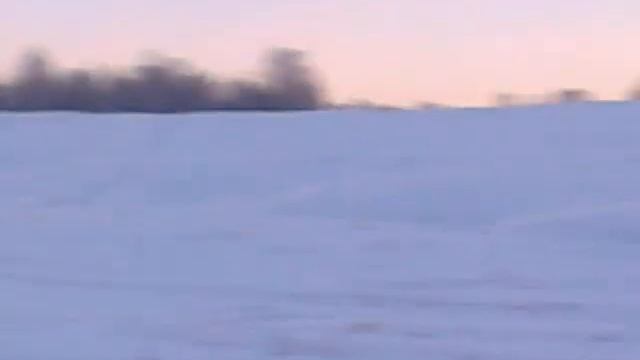 Экстрим на бурки смотреть онлайн