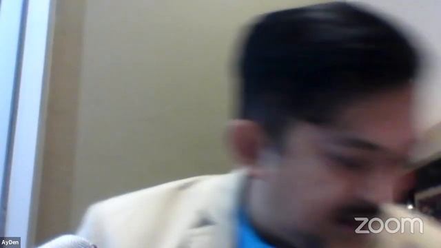 Diskusi Materi B.O.M.R For Teens смотреть онлайн