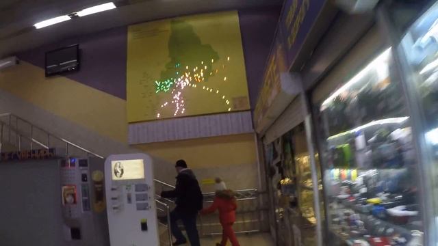 dedushka_shu_ Расписание движения автобусов междугороднего сообщения от автовокзала Южный смотреть онлайн