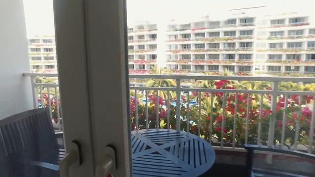 Отель PALACE RESORT YALONG BAY 5* (Хайнань) Китай смотреть онлайн