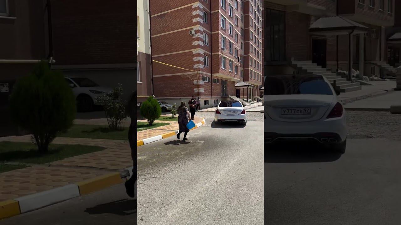 #свадьба смотреть онлайн