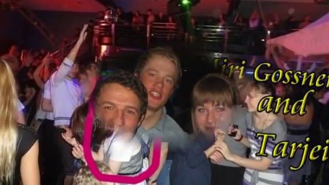 Эмилька и Тарька))).wmv